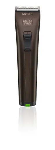 Masina de Tuns Moser Genio Pro