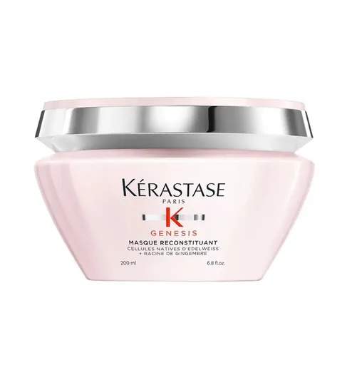 Masca de Par Kerastase Genesis Masque Reconstituant 200 ml