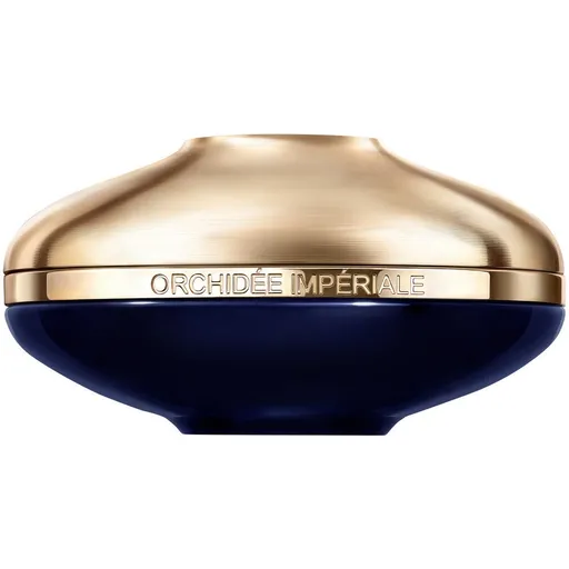Guerlain Cremă de întinerire a pielii Orchidée Impériale The Longevity (Cream) 50 ml