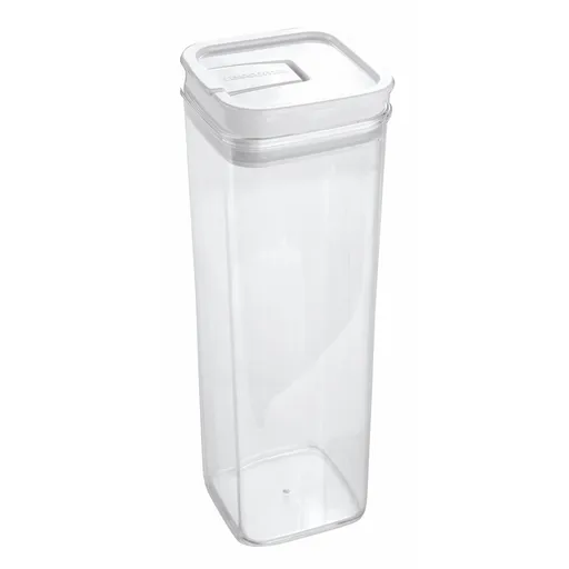 Doză Tescoma Airstop, 2 l, 2 l