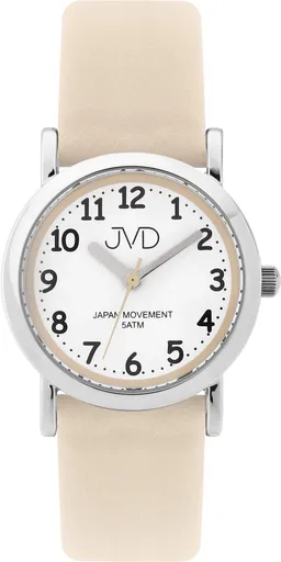 JVD Ceas pentru copii J7200.2