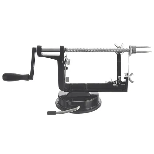 Tăietor de mere Orion