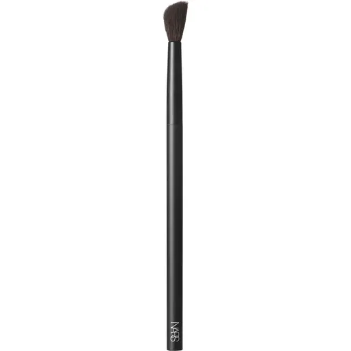 NARS Brush Radiant Creamy Concealer pensula pentru corector #10 1 buc