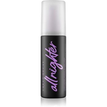 Urban Decay All Nighter fixator make-up pentru femei 30 ml