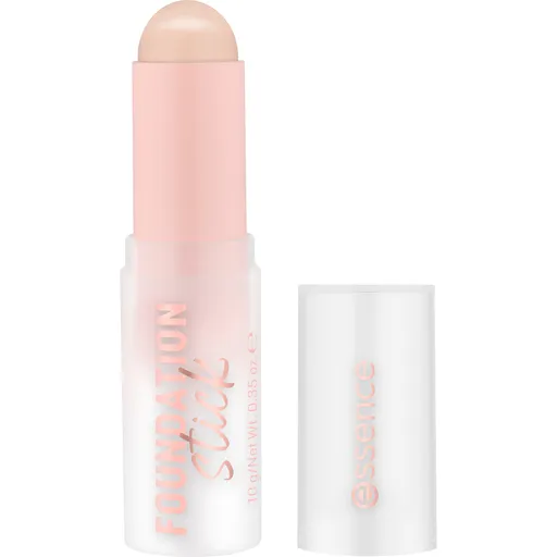 essence Fond de ten stick (Foundation Stick) 10 g 50