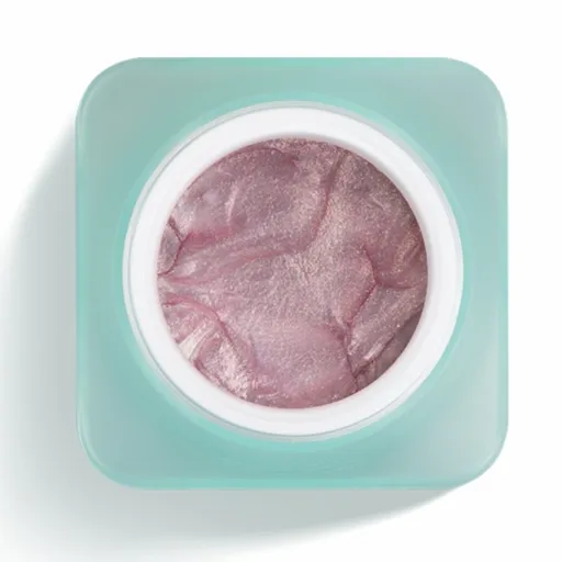 PolyGel 2M Hema Free - Non Sticky Dawn Bare 15gr