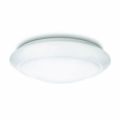 Plafonieră cu LED Philips 33365/31/16 Cinnabar1x 22 W 2000LM 2700K IP20 40,4 cm, alb