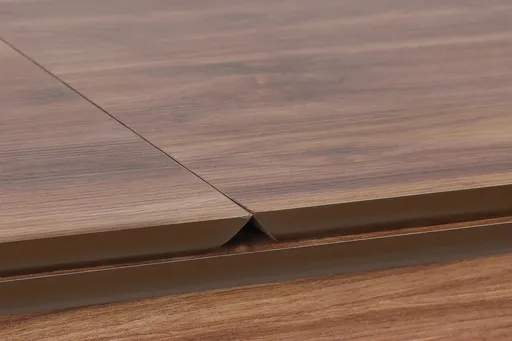 Masa extensibila, Hanah Home, Sigma, Nuc/Alb