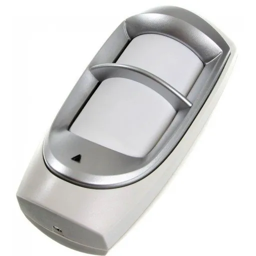 Detector de miscare Paradox DG85 + Suport