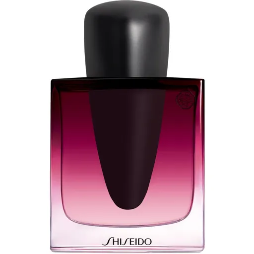 Shiseido Ginza Datura Eau de Parfum pentru femei 50 ml