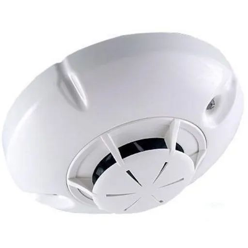 Modul de adaptare linie conventionala (maxim 32 detectori) la sistemul adresabil UniPOS FD7201