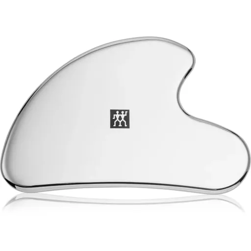 Zwilling Beauty Twinox accesoriu de masaj 1 buc