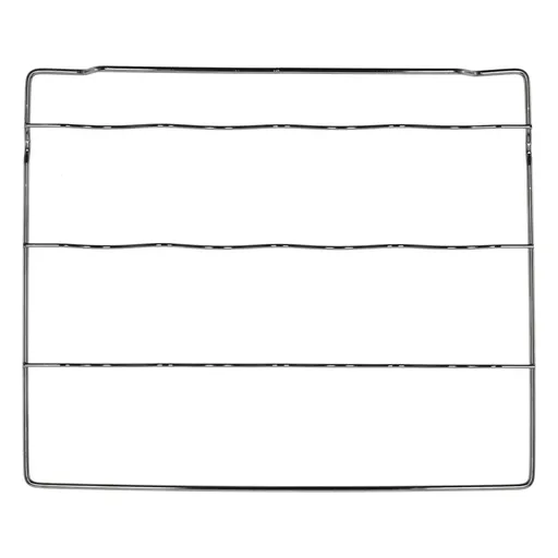 Klarstein Polica - Shiraz/Ultimo