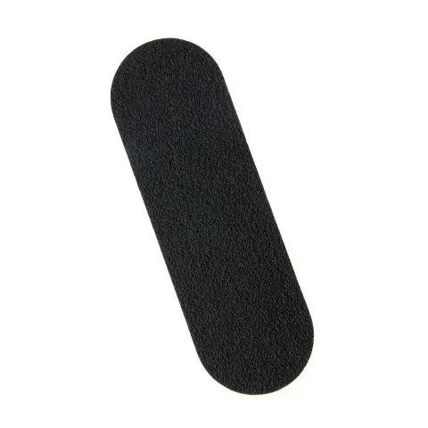 Set Pile pentru Baza Metalica 180, 50 buc