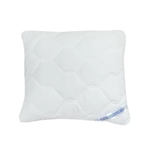 Pernă Stanex Thermo , 40 x 40 cm, 40 x 40 cm