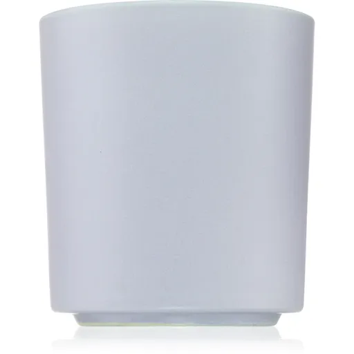 Milkhouse Candle Co. Earth