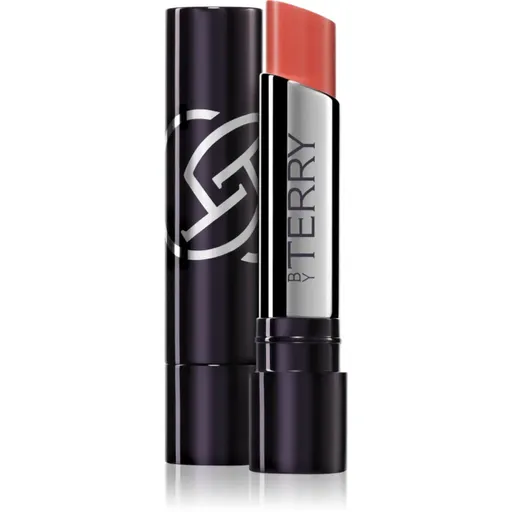 By Terry Hyaluronic Hydra Balm balsam de buze cu acid hialuronic culoare Nudissimo 2.6 g