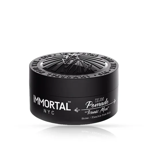 Ceara de Par Immortal Iconic Men 150 ml