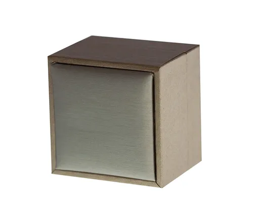 Beneto Cutie cadou pentru inel și cercei K-SF-LUX-P