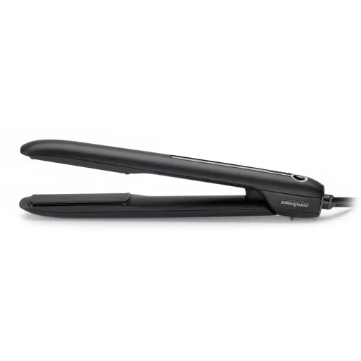 BaByliss ST485E placa de intins parul 1 buc