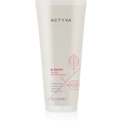 Kemon Actyva P Factor balsam impotriva caderii parului 200 ml