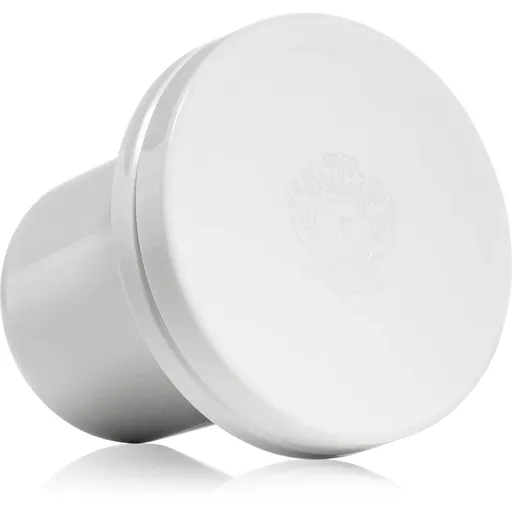 Bobbi Brown Extra Repair Eye Cream Intense Refill crema de ochi revitalizanta rezervă 15 ml