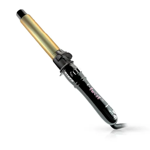 Ondulator de Par-8528-28 mm KIEPE