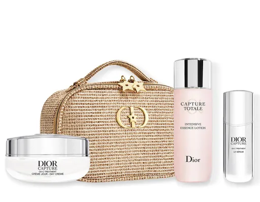 Dior Set cadou Anti-Aging Skincare Routine