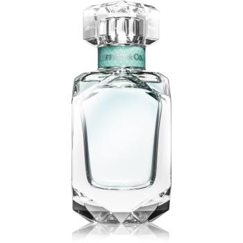 Tiffany & Co. Tiffany & Co. Eau de Parfum pentru femei 50 ml