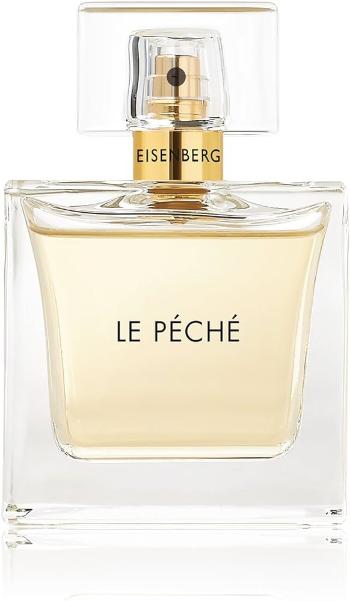 Eisenberg Le Péché - EDP 30 ml