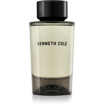 Kenneth Cole For Him Eau de Toilette pentru bărbați 100 ml