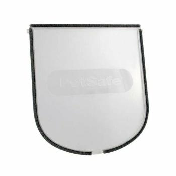 PetSafe® Staywell clapetă de înlocuire pentruseria 200
