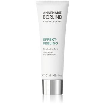 ANNEMARIE BÖRLIND PEELINGS arcpeeling 50 ml