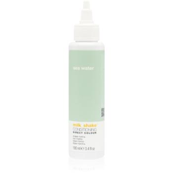 Milk Shake Direct Colour balsam nuanțator pentru hidratare intensa 100 ml