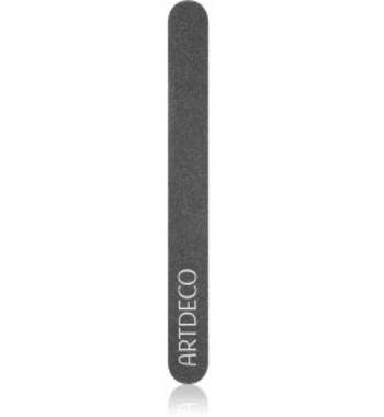 Artdeco Pilă pentru unghii Professional Super File