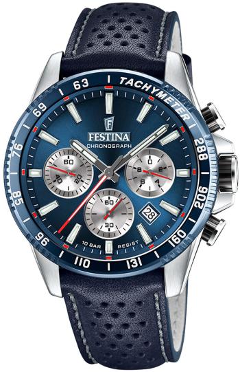 Festina Chrono 20561/2