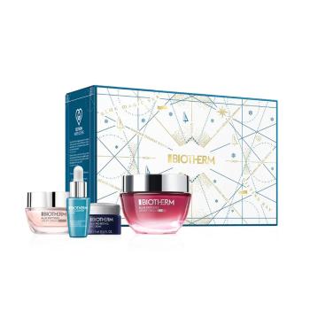 Biotherm Set cadou Blue Peptide Set