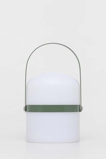 Přenosná LED lampa Palais Royal 10 x 18 cm