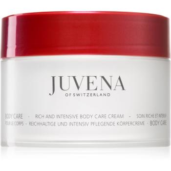 Juvena Body Care crema intensiva pentru corp 200 ml