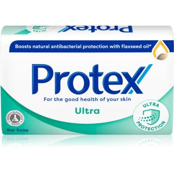 Protex Ultra săpun solid 6x90 g