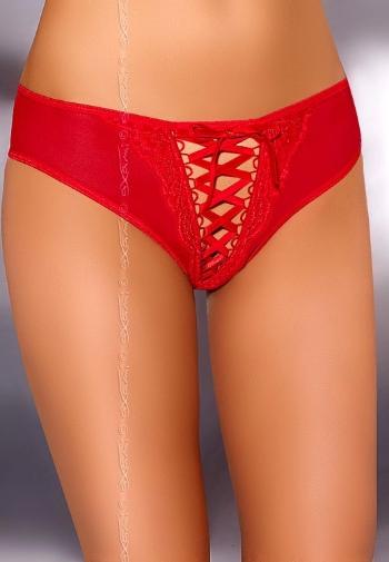 Chiloți erotici V-5213 Seduce Me