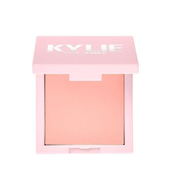 Kylie Cosmetics Fard de obraz (Powder Blush) 10 g 334 Pink Power