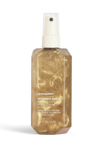 Kevin Murphy Loțiune pentru strălucirea părului Shimmer. Shine (Repairing Shine Mist) 100 ml