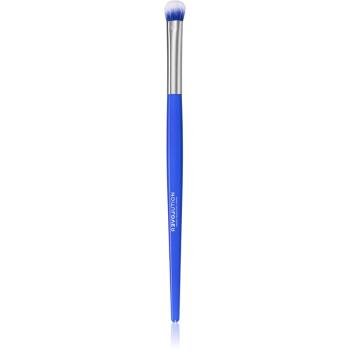 Revolution Relove Brush Queen pensula cu precizie 1 buc