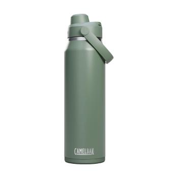 
                         Sticlă de apă pentru ciclism - THRIVE CHUG VSS 1 L 
                