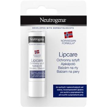 NEUTROGENA Lip Care SPF4 4,8 g (3574660271072)