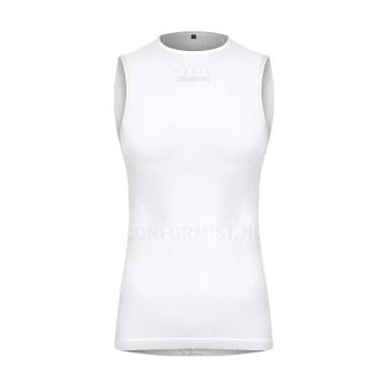 
                         Tricou de ciclism fără mâneci - LIMBER SKIN ICE W 
                