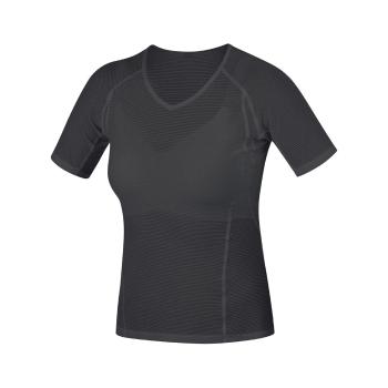 
                         Tricou de ciclism cu mânecă scurtă - M BL 
                