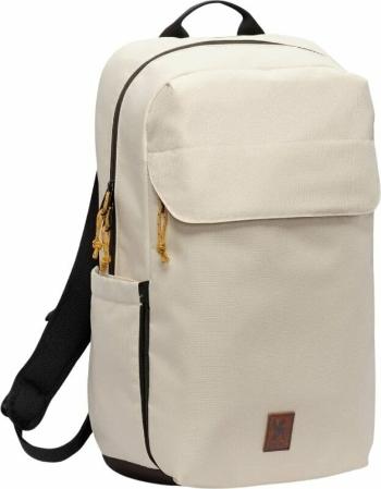 Chrome Ruckas Batoh Natural 23 L