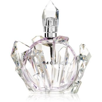 Ariana Grande R.E.M. Eau de Parfum pentru femei 100 ml